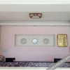 Отель Nanning Haichuang Business Hotel (High-tech Zone), фото 20