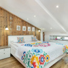 Отель Family Apartment Slowackiego by Renters, фото 7