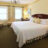 Отель Royal Palms Hotel, фото 5