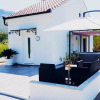 Отель House 