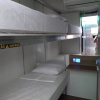 Отель Siesta Box Brasília, фото 5