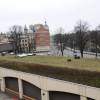 Отель Jacobs Inn Riga, фото 5