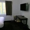 Отель Westward Inn, фото 5