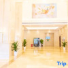 Отель Vienna International Hotel, фото 2