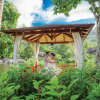 Отель Kempinski Seychelles Resort, фото 37