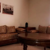Отель Appart Annassime, фото 12