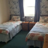 Отель Glen Orchy House, фото 6