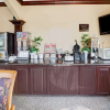 Отель Super 8 by Wyndham Houston Hobby Airport South, фото 13