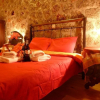 Отель Theasis Guesthouse, фото 5