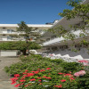 Отель Popi Star Hotel, фото 17