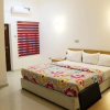 Отель Roses Regency Hotel and Suites, фото 3