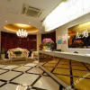 Отель Zuo'ai Theme Hotel, фото 1