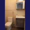 Отель Nikiti Crystal Maisonette 2, фото 14