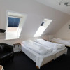 Отель Foldens Bed & Breakfast, фото 19