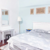 Отель Z&S Mahkota Homes - Homestay, фото 4