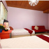 Отель Zuoan Huati B&B, фото 7