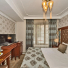 Отель The Empress Theodora Hotel, фото 41