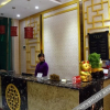 Отель Youzizhijia Business Hotel, фото 3