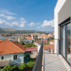 Отель Villa Salt - 8 2 Heated Pool Trogir Near Beach, фото 24