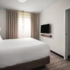 Отель Staybridge Suites Seattle - South Lake Union, an IHG Hotel, фото 30