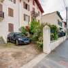 Отель GuestReady - Cozy Apt near Cote des Basques w Parking!, фото 5