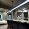 Отель Urban Luxury homm Studio in Piraeus, фото 5