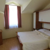 Отель Rooms Villa Palcic, фото 3