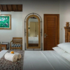 Отель Nuaja Balinese Guest House, фото 1