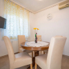 Отель Apartment Šegulja St.Georges-de-Montclard 14289, фото 6
