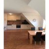 Отель Apartment 