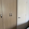 Отель Captivating 2-bed Lodge in Great Yarmouth, фото 19