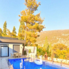 Отель Villa Ozun 3, фото 12