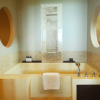 Отель Seaview Apartment at Casavela Samui, фото 24