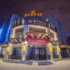 Отель JT Days Hotel, фото 8