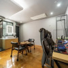 Отель Ansan Hotel Stay 25, фото 43