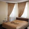 Отель «Гончар», фото 4