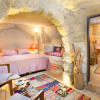 Отель Cappadocia Splendid Cave Hotel, фото 26