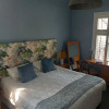 Отель Mere Brook House, фото 46