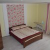 Гостиница Apartamenty Jalta Otradnoe, фото 3