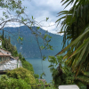 Отель La Limonaia Hotel & Residence, фото 38