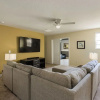Отель Je58428 - Champions Gate Resort - 8 Bed 5 Baths Villa, фото 29