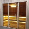Отель Tekno Otel, фото 10