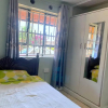 Отель Cosy 2brm with WiFi, 5min from CBD, фото 4