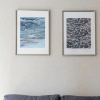 Отель LUX Contemporary Suite Marina View 4, фото 16