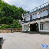 Отель Jiuhuashan Fumanlou Homestay, фото 3