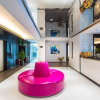 Отель Niuguanjia Modern Hotel, фото 5