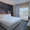 Отель Hyatt Centric The Woodlands, фото 6
