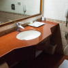 Отель Darling Residency Vellore, фото 10