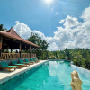 Отель Green Coco Suite, фото 8