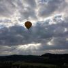 Отель Le Lys de Castelnaud, фото 27